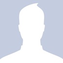 Mr. Swagath Sadananda Shetty
