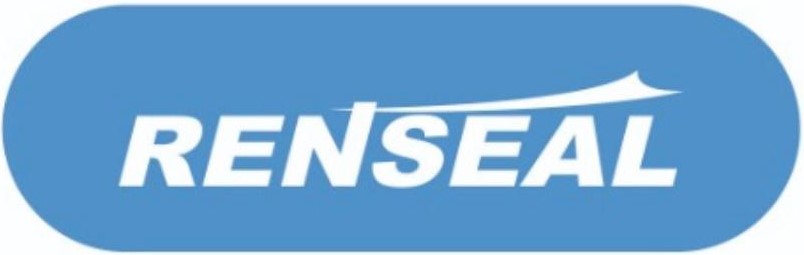 RENSEAL PHARMA
